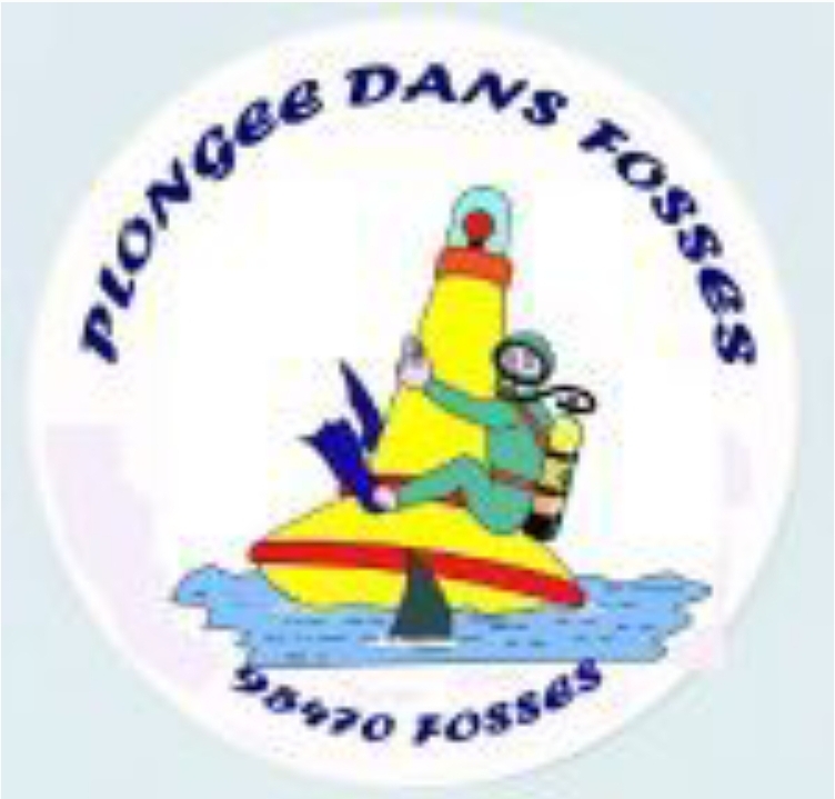 Plongée Dans Fosses