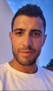 Florent Cerisay